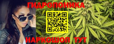 винт Боровичи