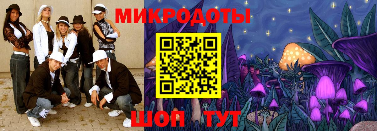 Псилоцибиновые грибы мухоморы Дедовск